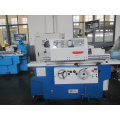 M1420 X500/750 Universal Cylindrical External Grinding Machine